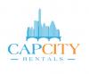 Photo for Cap City Rentals