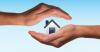 Photo for How to Buy Commercial Property