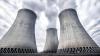 Photo for Global Nuclear Power Plant Market Manufacturers Sales Analysis Report 2019-2024