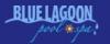 Photo for Blue Lagoon Pool & Spa