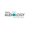 Photo for Davis Audiology