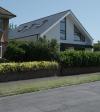 Photo for Hire Dormer Loft Conversion Experts in Purley