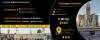 Photo for Why Economical Umrah Package is so popular?