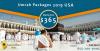 Photo for Rabi ul Awal Umrah Package in 2019 by Hajj and Umrah Deal