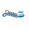 Photo for Dexter Family Dentistry