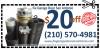 Photo for Fix Garage Door San Antonio
