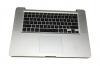 Photo for An Overview of MacBook Pro Parts