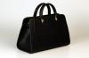 Photo for Handbag Market Size, Share, Growth, Trends and Industry Analysis Report, 2019 to 2025