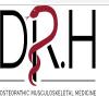 Photo for Dr. Hennenhoefer Osteopathic Musculoskeletal Medicine, PLLC