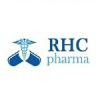 Photo for RHC Pharma