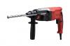 Photo for Increase in Construction Activities Expected to Drive World Rotary Hammer Drill Market over the Forecast Period: Ken Research