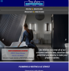 Photo for Tony Capra Plumbing and Heating