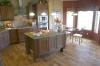 Photo for Weiss Design Group Inc.