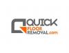 Photo for Quick Floor Removal