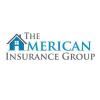 Photo for The American Insurance Group, LLC