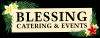 Photo for Blessing Catering LLC