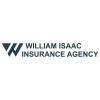 Photo for William Isaac Insurance Agency, Inc.