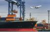 Photo for Air and Ocean Freight Forwarding