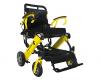 Photo for How electric wheelchairs and mobility scooters can benefit your life