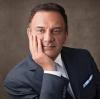 Photo for Dr. Kourosh Maddahi, DDS