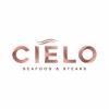 Photo for First Seafood Rooftop Restaurant In Kuala Lumpur - Cielo KL