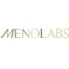 Photo for MENOLABS