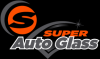 Photo for Super Auto Glass