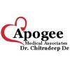 Photo for Apogee Medical Associates