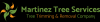 Photo for Martinez Tree Services Arlington