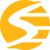 Photo for Sierra Equipment Finance