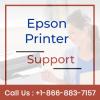 Photo for Printer customer care phone number