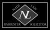 Photo for Nadi Law