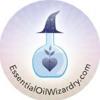 Photo for Essential Oil Wizardry