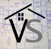 Photo for Vista Structural