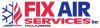 Photo for Residential AC Repair, Heating Repair and HVAC Service in Richardson TX