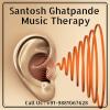 Photo for Alternative Medicine Pune | Music Therapy (Music Therapist)