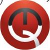 Photo for Quality Environmental, Inc.