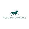 Photo for Houlihan Lawrence - Brewster Real Estate