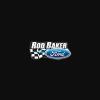 Photo for Rod Baker Ford Sales Inc.