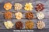 Photo for Global Healthy Snacks Market: Huge Growth Opportunities, Trends and Forecast 2019 to 2023