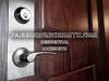 Photo for Fairburn Fast Locksmith