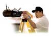 Photo for Florissant Garage Door Repair Team