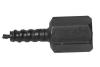 Photo for Get a Drain Snake Cable Replacement That Will Last