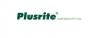 Photo for Led Flood Lights - Plusrite Australia