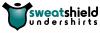 Photo for Sweatshield Undershirt
