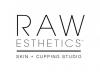 Photo for Raw Esthetics Skin + Cupping Studio