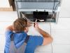 Photo for Ice Maker Repair Ooltewah TN