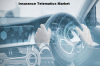 Photo for Insurance Telematics Market Analysis By Recent Trends, Development And Growth Forecast By Regions And Applications To 2023