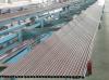 Photo for Application of Frequency Control Technology in Oil Industry