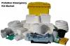 Photo for Global Pollution Emergency Kit Market: Analysis & Forecast with Upcoming Trends 2023